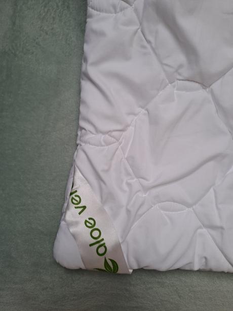 Detský paplón, šírka (cm): 100,dĺžka (cm): 135