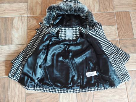 Kabat next, next,104