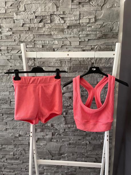 Zara v.s, zara,s