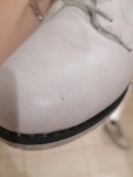 Dámske členkove čižmy, john garfield,39