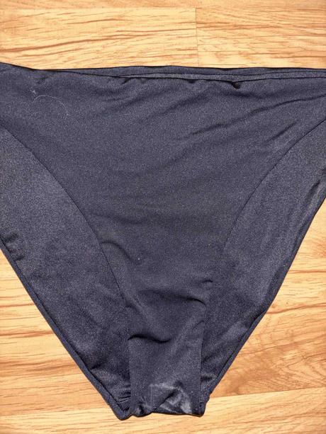 Bikiny calzedonia m, calzedonia,m