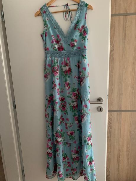 Dámske šaty miss selfridge, miss selfridge,s