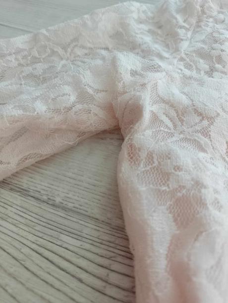 Cipkovane saty house, house,s