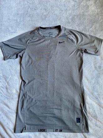 Nike pro dri fit, nike,xxl