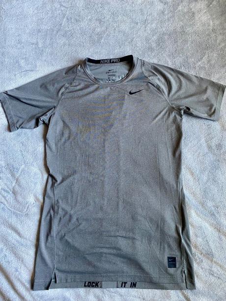 Nike pro dri fit, nike,xxl