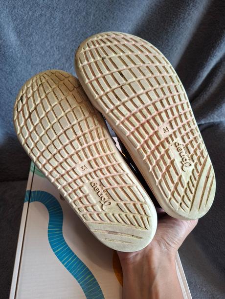 Jonap b7 bare, jonap,31