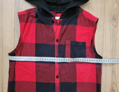 Košela 146, pepco,146