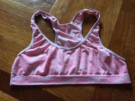 Športová podprsenka 146, 146