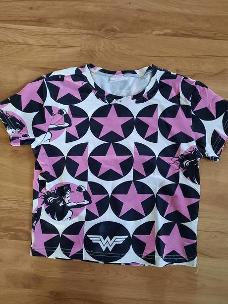 Tricko zn.coccodrillo, coccodrillo,140