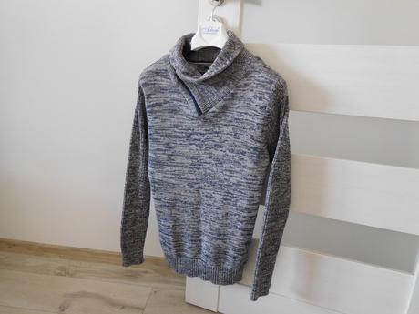 Tom tompson m,   jeans fritz bio cotton,, m