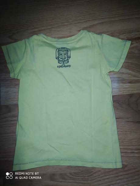 Tričko, reserved,92