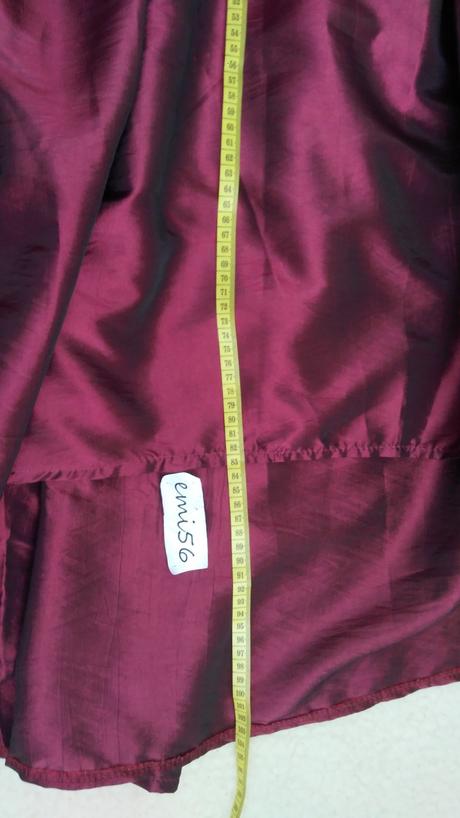 Dámsky slávnostný komplet, m