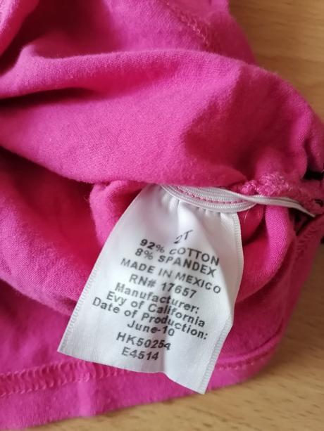 2x kraťasky - 86, tričko grátis, 86