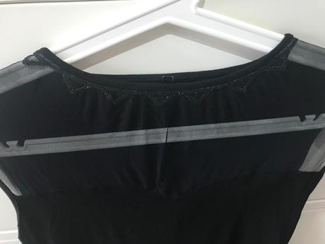 Tričko favab, favab,s