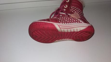 Lasocki kids- cizmicky, lasocki,21