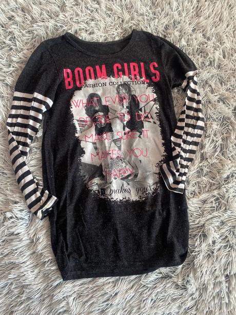 Dievčenská tunika, 146