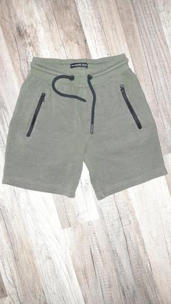 Kratasky reserved, reserved,116