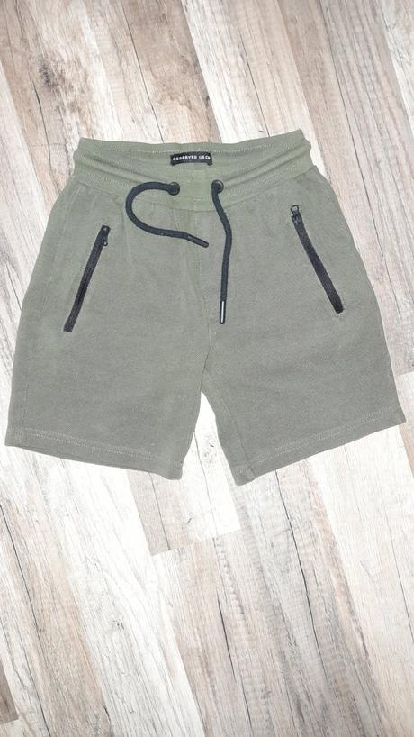 Kratasky reserved, reserved,116