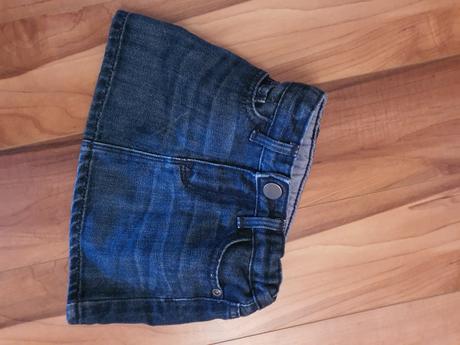 Vecičky 80/86 kus 0.5 cent, 86–98