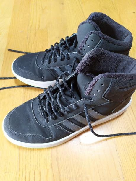 Adidas tenisky, adidas,40