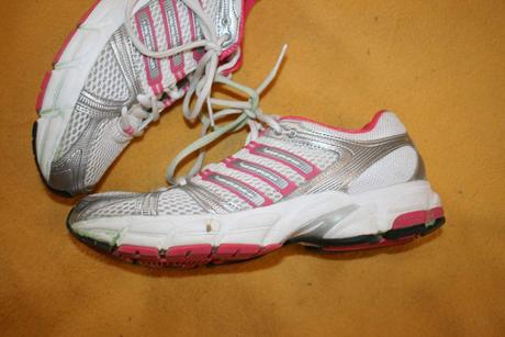 Tenisky adidas  40, adidas,40