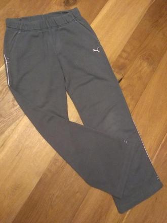 Puma - tepláky, puma,xs