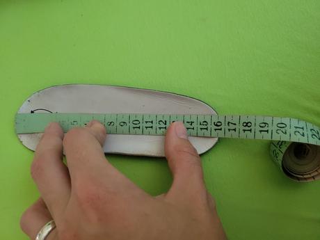 Topánky superfit, superfit,24