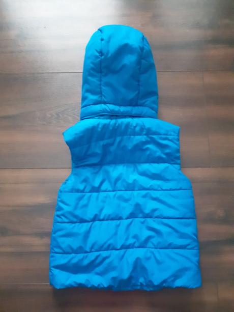 Vesta h&m 86, h&m,86