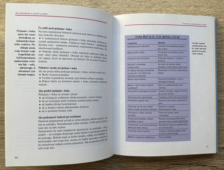 Od džogingu po maraton herbert steffny ulrich pram,