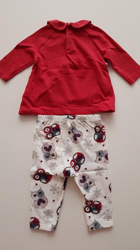 Súprava benetton, benetton,62