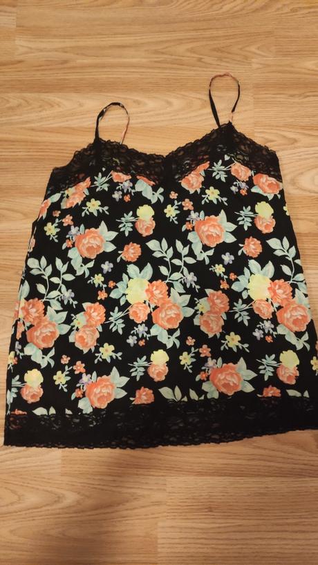 Top tom tailor, tom tailor,s