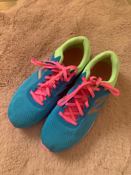 Tenisky new balance č. 39, new balance,39