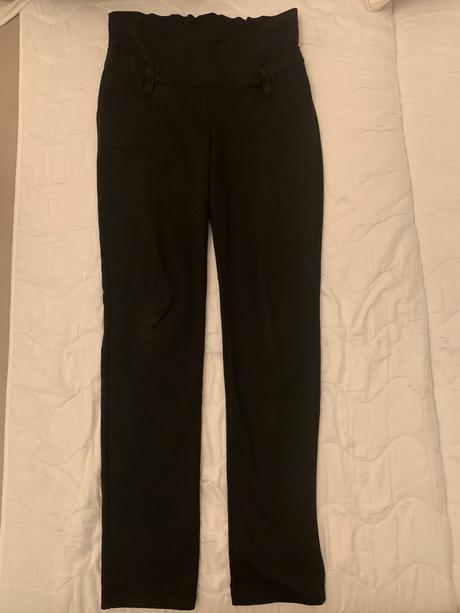 Balik tehotenskeho oblecenia, l