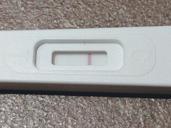 Robí aj kazetový Pepino duchov?