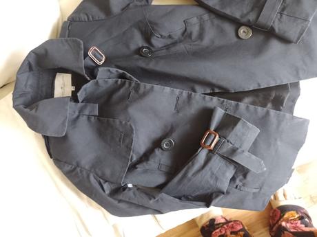 Disingers kabátik pc 280 eur, s