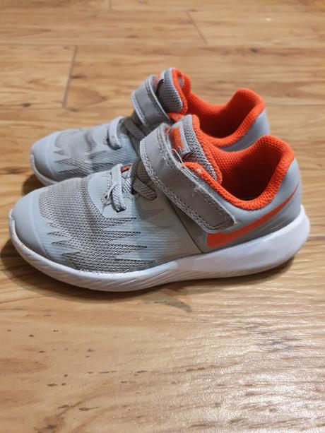 Tenisky nike, nike,26