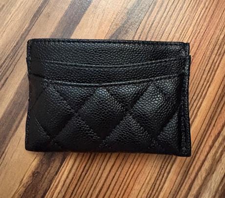 Peňaženka, cardholder, 