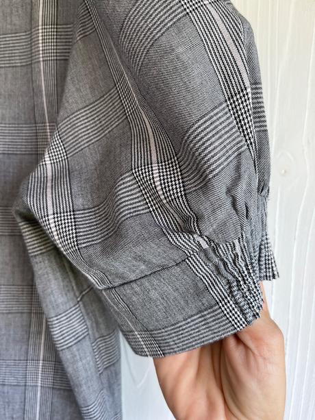 Elegantný promod top, promod,m