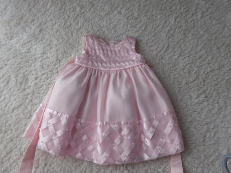 Slávnostné šatky, 92