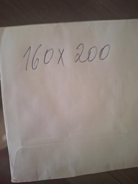 Manželská posteľ,