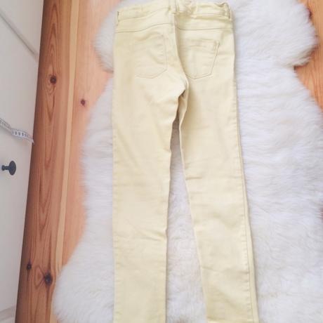 Nohavice reserved 146, reserved,146