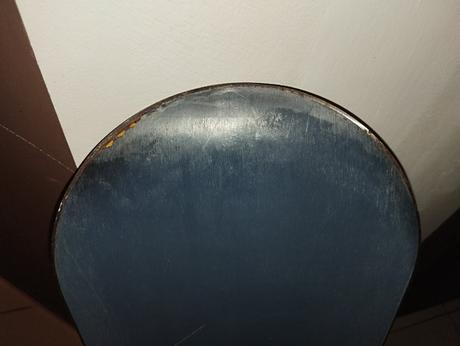 Snowboard dĺžka 110, 110-119 cm