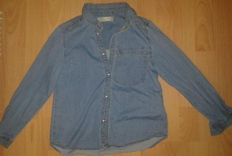  riflova  kosela, zara,128