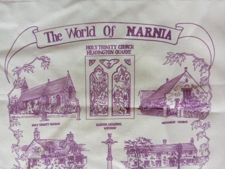 Plátenná kabelka barbie hello kitty narnia sailor, 