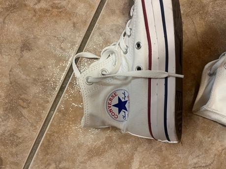 Converse, converse,38