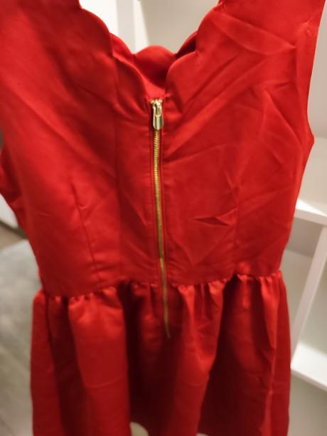 H&m šaty 152cm, h&m,152