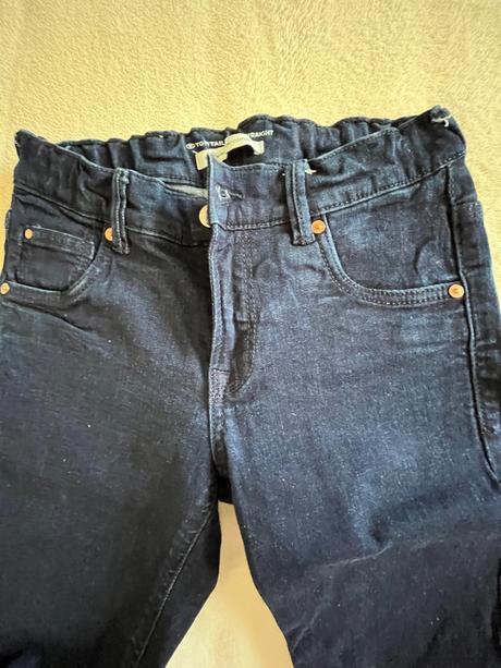 Rifle tom tailor, tom tailor,146