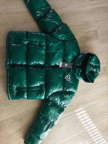 A3b bunda unisex, m / s