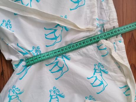 Platene nohavice abercrombie s, abercrombie&fitch,s