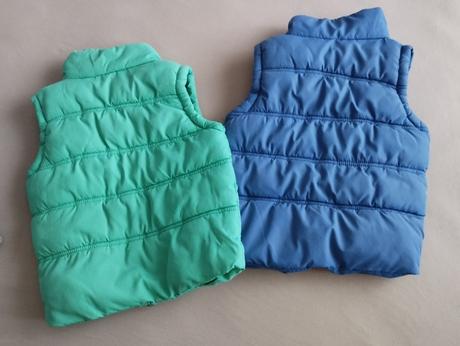 Vesty rebel 116, rebel,116